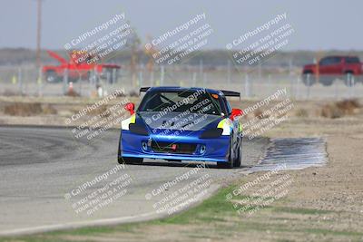 media/Oct-25-2025-CalClub SCCA (Sat) [[34c778dfbe]]/Group 2/Qualifying/